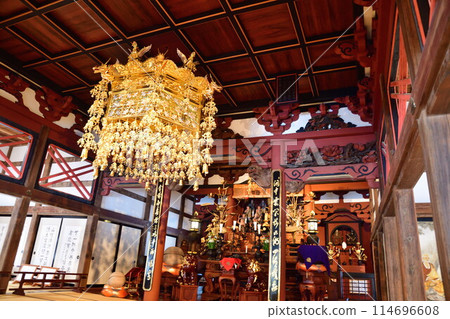 Kunodaan(新潟) Kunodaan(新潟) 114696608