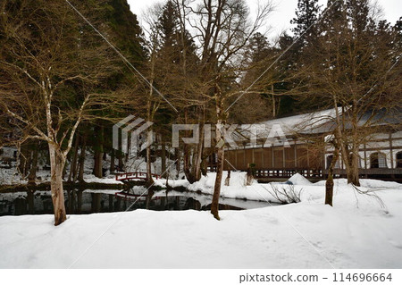 Kunodaan(新潟) Kunodaan(新潟) 114696664