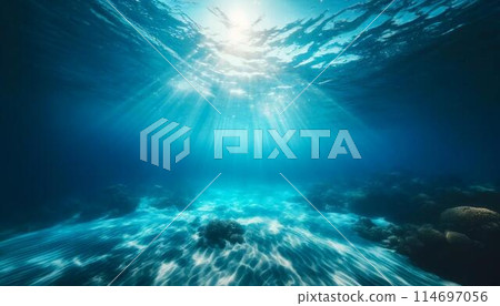 Sea	 114697056