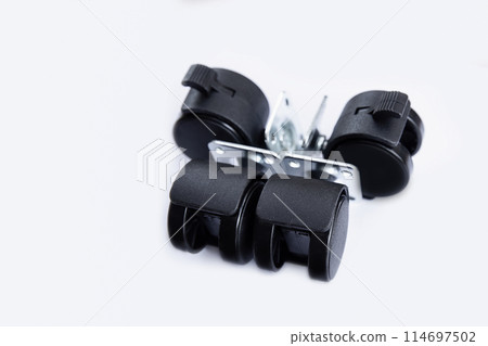 Art, Black Color, Cabinet, Car, Chair Art, Black Color, Cabinet, Car, Chair 114697502