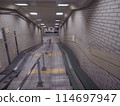 地下室樓梯 114697947
