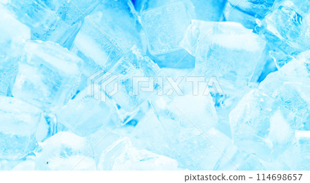 Ice Ice Background Simple Ice Ice Background Simple 114698657