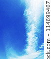 藍天白雲04 114699467