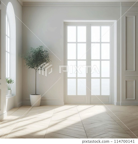Simple Room-AN Simple Room-AN 114700141