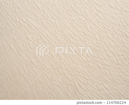Beige light creamy texture with streaks 114700224