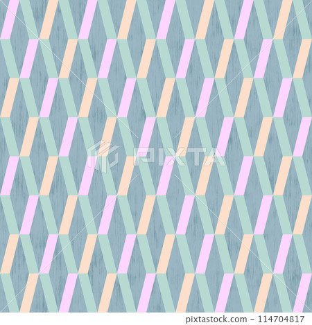 Geometric abstract seamless pattern. Modern seamless patterns. Trendy texture. Geometric abstract seamless pattern. Modern seamless patterns. Trendy texture. 114704817