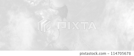Abstract cloud of fog. Smoke overlay effect. Fog overlay effect. Smoke texture overlays Abstract cloud of fog. Smoke overlay effect. Fog overlay effect. Smoke texture overlays 114705678
