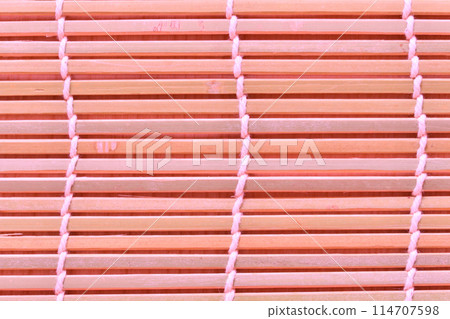 Winding kimono Winding kimono 114707598