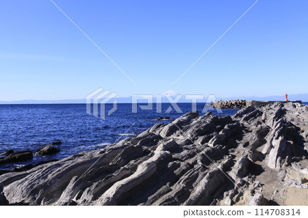 Jogashima 114708314
