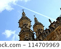  Sky 114709969