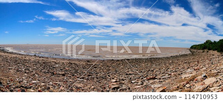Beaches Buenos Aires Argentina 114710953