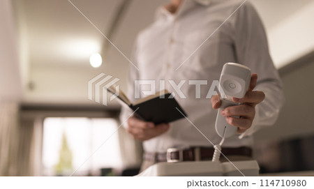 男人 男 男性 114710980