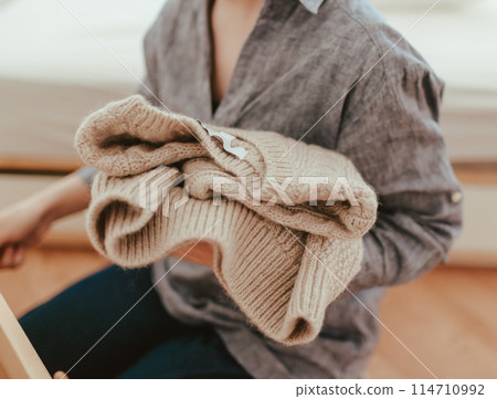 sweater 114710992