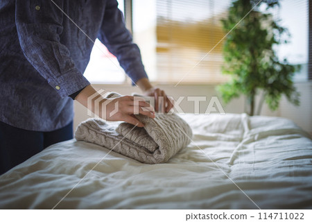 sweater sweater 114711022