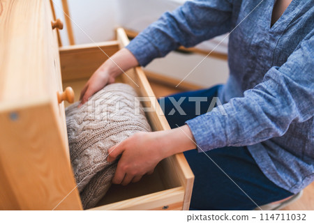 sweater 114711032