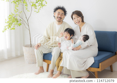 寶寶和家人 114712079