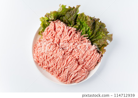 豬肉地下水 豬肉地下水 114712939