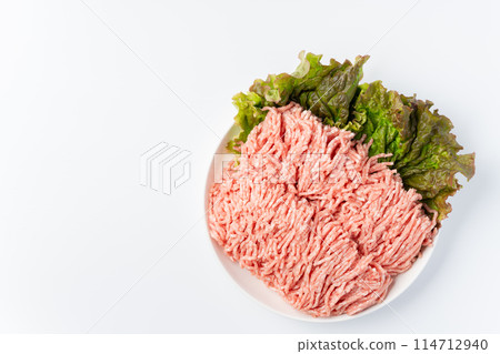 豬肉地下水 114712940