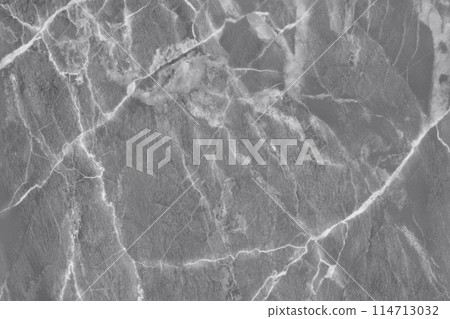 Dark grey marble texture background with high resolution, counter top view of natural tiles stone in seamless glitter pattern and luxurious. Dark grey marble texture background with high resolution, counter top view of natural tiles stone in seamless glitter pattern and luxurious. 114713032