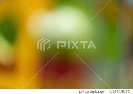 帶有漸變圖像的背景材料/圖像材料 114715675