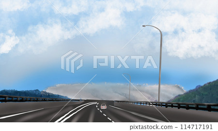 highway highway 114717191