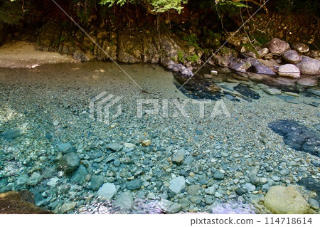 Japan Heritage: Atera Valley (Okusa Village, Nagano Prefecture) Japan Heritage: Atera Valley (Okusa Village, Nagano Prefecture) 114718614