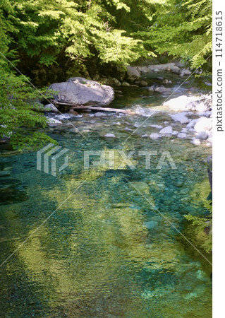 Japan Heritage: Atera Valley (Okusa Village, Nagano Prefecture) Japan Heritage: Atera Valley (Okusa Village, Nagano Prefecture) 114718615