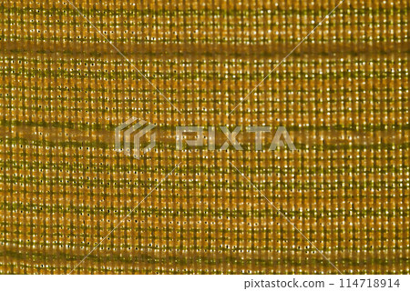 Macro World (Fabric) 114718914