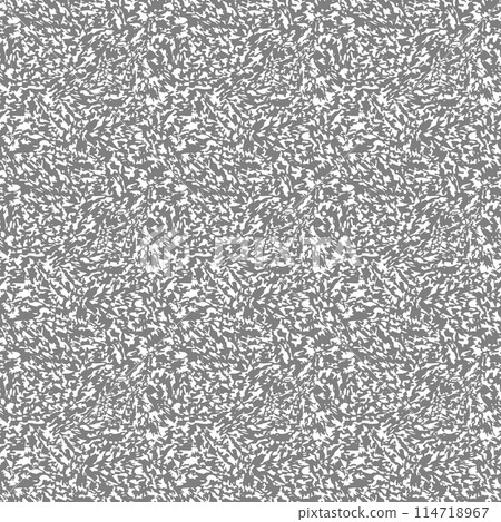 紋理粗糙、黑色半透明的背景圖案 114718967