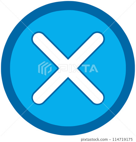 恥辱的標記 114719175