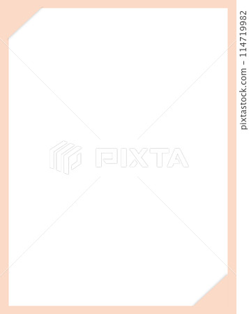 備忘錄紙副本空間 114719982