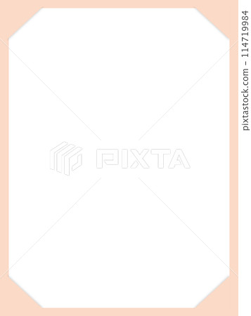 Note paper copy space Note paper copy space 114719984