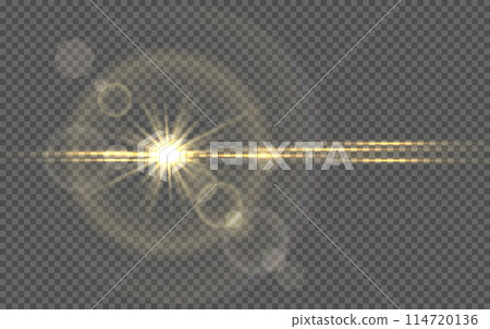 Effect sparkling stars light burst explosion, flickering and flashing lights. collection of different light effects on black background. transparent lens flares and lighting effects. vector design. Effect sparkling stars light burst explosion, flickering and flashing lights. collection of different light effects on black background. transparent lens flares and lighting effects. vector design. 114720136
