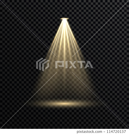 Effect sparkling stars light burst explosion, flickering and flashing lights. collection of different light effects on black background. transparent lens flares and lighting effects. vector design. Effect sparkling stars light burst explosion, flickering and flashing lights. collection of different light effects on black background. transparent lens flares and lighting effects. vector design. 114720137