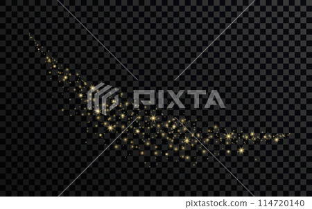 Effect sparkling stars light burst explosion, flickering and flashing lights. collection of different light effects on black background. transparent lens flares and lighting effects. vector design. Effect sparkling stars light burst explosion, flickering and flashing lights. collection of different light effects on black background. transparent lens flares and lighting effects. vector design. 114720140