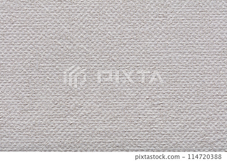 New linen canvas texture for your individual creative work. New linen canvas texture for your individual creative work. 114720388