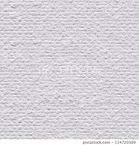 Linen canvas texture in beautiful white. Seamless pattern background. Linen canvas texture in beautiful white. Seamless pattern background. 114720389