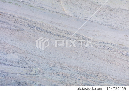 Azul Extra natural blue calcite stone texture for perfect interior. 114720439