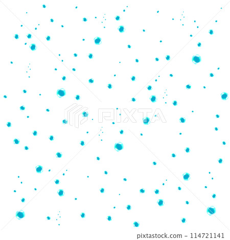 Foam background Foam background 114721141