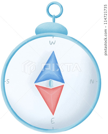 compass 114721735