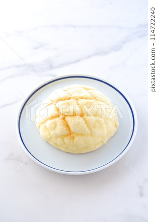 美味瓜麵包 美味瓜麵包 114722240