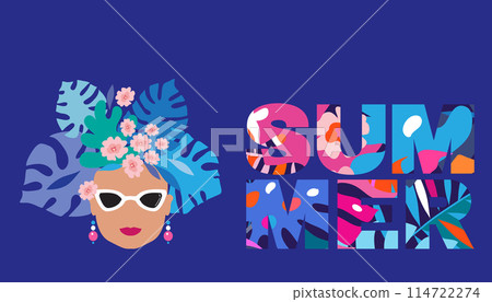 Summer banner 1 Summer banner 1 114722274