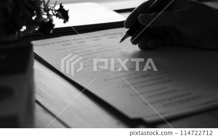 English misspelling worksheet with pen and tablet English misspelling worksheet with pen and tablet 114722712