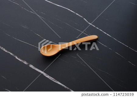 溫暖的木勺 114723039