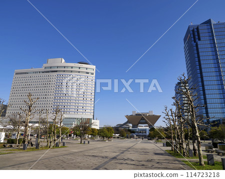 Symbol Promenade Park, East Promenade, Stone and Light Square Symbol Promenade Park, East Promenade, Stone and Light Square 114723218