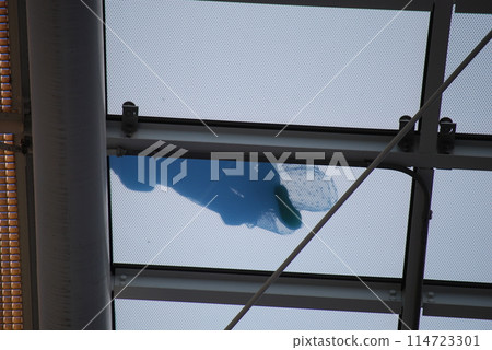 Human figure Human figure 114723301