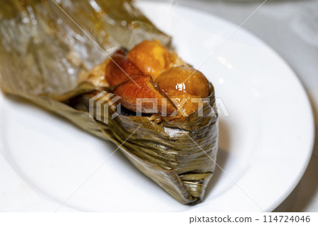 粽子、肉粽、台灣、端午節、擔子、台灣、端午節、端午節 粽子、肉粽、台灣、端午節、擔子、台灣、端午節、端午節 114724046