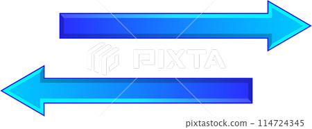 圖文材料“箭頭/相容性” 圖文材料“箭頭/相容性” 114724345