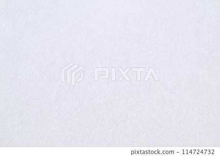日本紙背景資料(白色/素色) 日本紙背景資料(白色/素色) 114724732