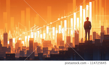 加強圖像 114725645